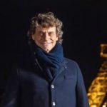 Ascolti tv Alberto Angela vince la serata per Stanotte a Parigi il 212 di share